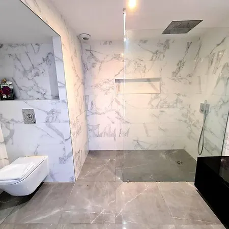 Appartement Grand Avec Vue Magnifique - Vercors - Experience Unique - Wifi Gratuit Grenoble