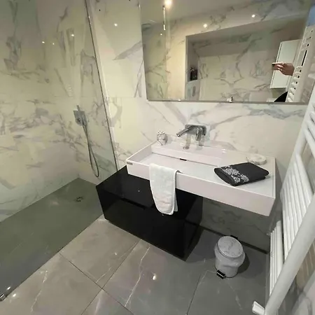 Grand Avec Vue Magnifique - Vercors - Experience Unique - Wifi Gratuit Appartement