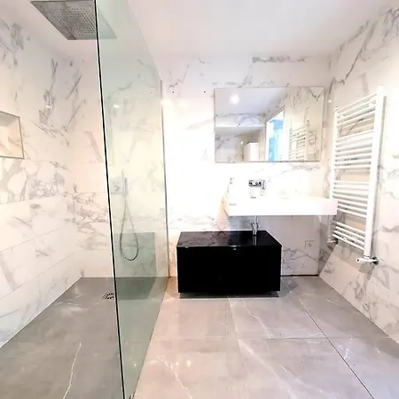 Grand Avec Vue Magnifique - Vercors - Experience Unique - Wifi Gratuit Appartement Grenoble
