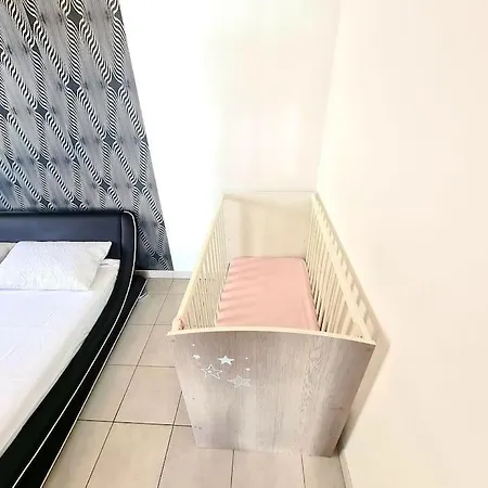 Grand Avec Vue Magnifique - Vercors - Experience Unique - Wifi Gratuit غرونوبل